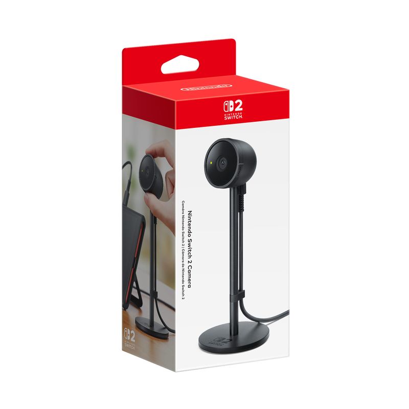 camara-nintendo-switch-2-usb-c-8-45496885946