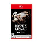 juego-bravely-default-flying-fairy-nintendo-switch-2-45496905538