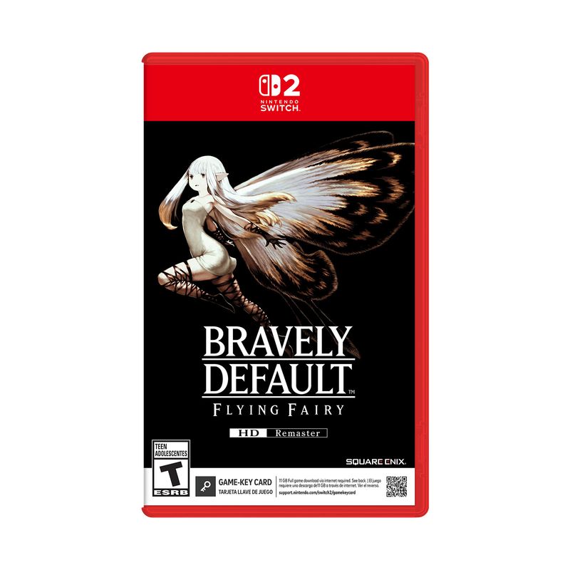 juego-bravely-default-flying-fairy-nintendo-switch-2-45496905538