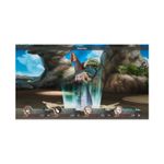 juego-bravely-default-flying-fairy-nintendo-switch-2-2-45496905538