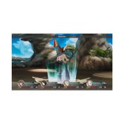 Juego Bravely Default: Flying Fairy para Nintendo Switch 2