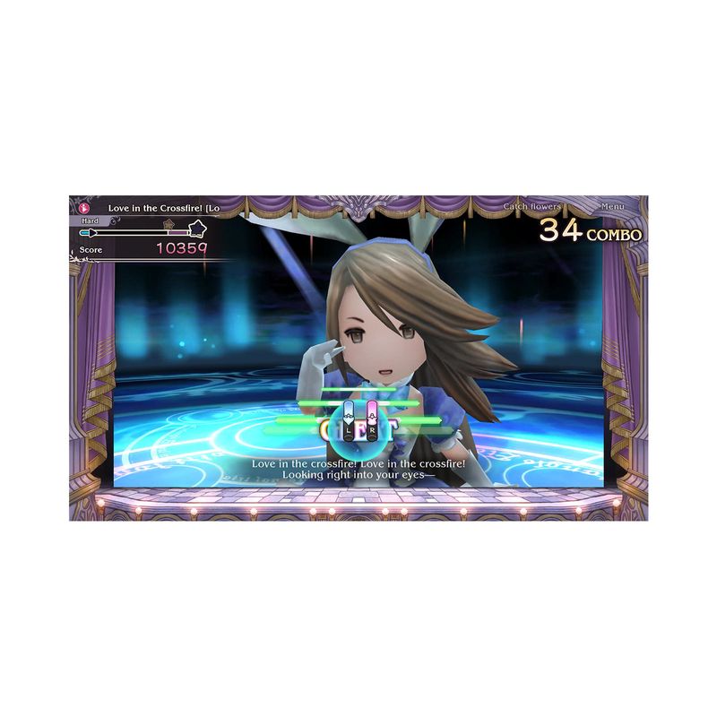 juego-bravely-default-flying-fairy-nintendo-switch-2-3-45496905538