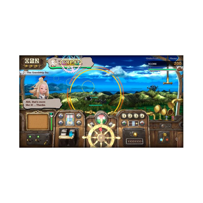 juego-bravely-default-flying-fairy-nintendo-switch-2-4-45496905538