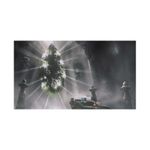 juego-bravely-default-flying-fairy-nintendo-switch-2-5-45496905538