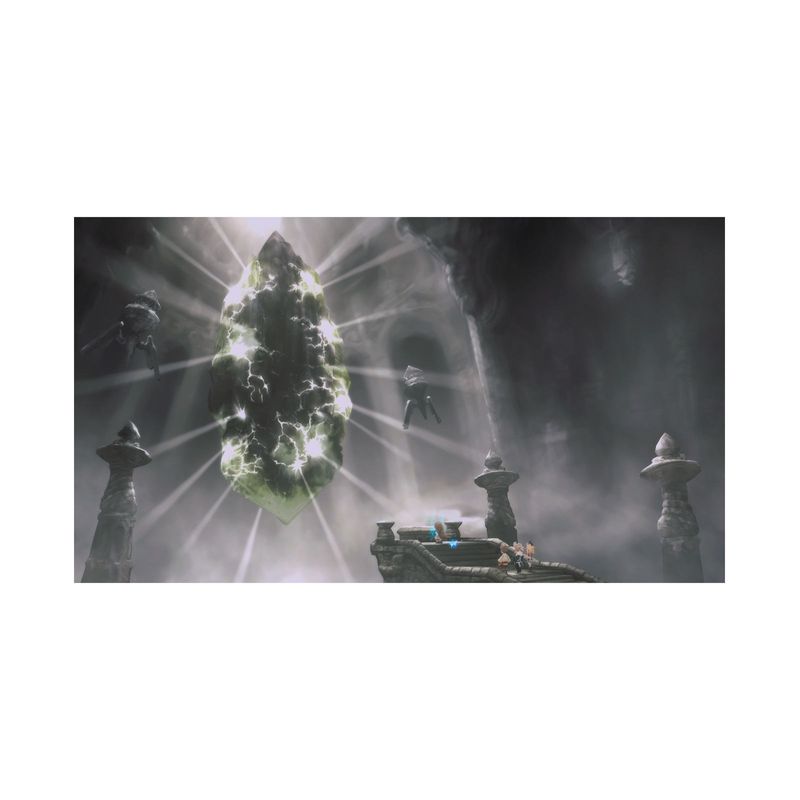 juego-bravely-default-flying-fairy-nintendo-switch-2-5-45496905538