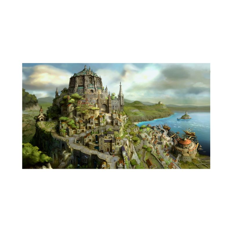 juego-bravely-default-flying-fairy-nintendo-switch-2-6-45496905538