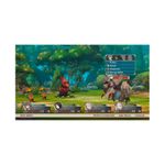 juego-bravely-default-flying-fairy-nintendo-switch-2-7-45496905538