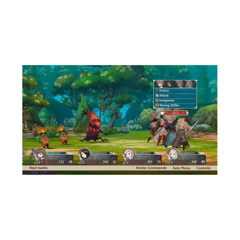 juego-bravely-default-flying-fairy-nintendo-switch-2-7-45496905538