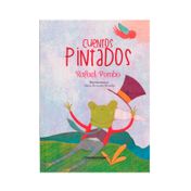 Cuentos pintados