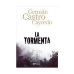 la-tormenta-9789584294746