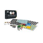 multijuegos-de-tradicion-673126243