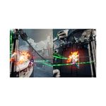 juego-split-fiction-nintendo-switch-2-4-14633385519