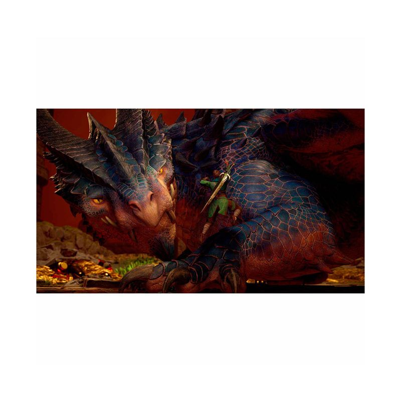 juego-split-fiction-nintendo-switch-2-8-14633385519