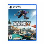 juego-tony-hawk-3-y-4-remastered-latam-ps5-196388567713