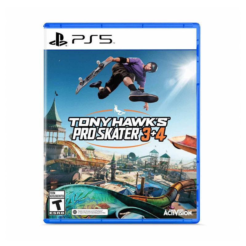 juego-tony-hawk-3-y-4-remastered-latam-ps5-196388567713
