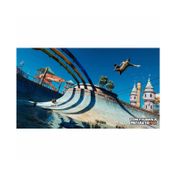 Juego Tony Hawk Pro Skater 3 y 4 para PS5