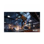 juego-tony-hawk-3-y-4-remastered-latam-ps5-3-196388567713