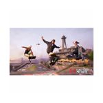 juego-tony-hawk-3-y-4-remastered-latam-ps5-4-196388567713