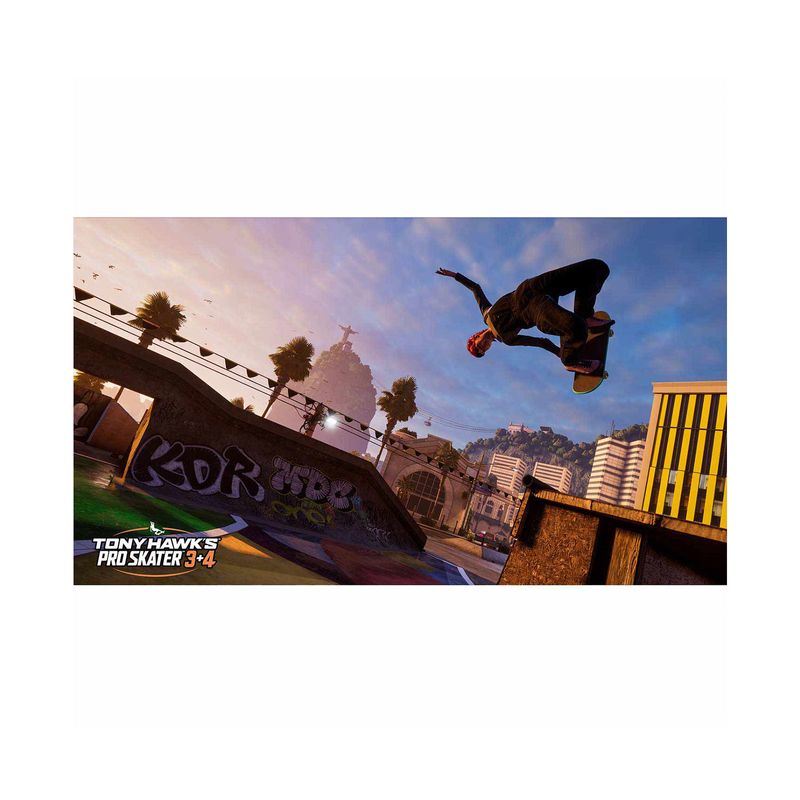 juego-tony-hawk-3-y-4-remastered-latam-ps5-6-196388567713