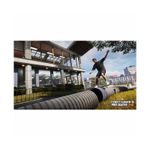 juego-tony-hawk-3-y-4-remastered-latam-ps5-8-196388567713