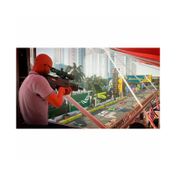 Juego Hitman: World of Assassination Signature para Nintendo Switch 2
