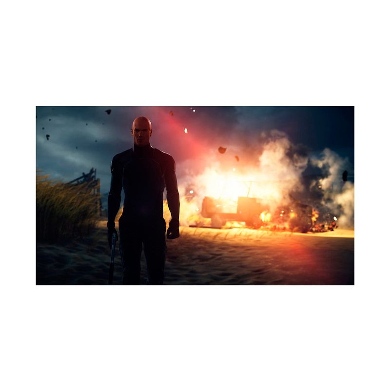 juego-hitman-world-of-assassination-signature-nintendo-switch-2-5-884095223328