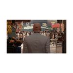 juego-hitman-world-of-assassination-signature-nintendo-switch-2-6-884095223328