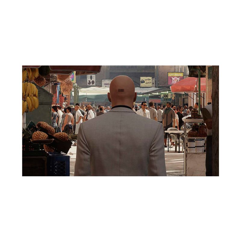 juego-hitman-world-of-assassination-signature-nintendo-switch-2-6-884095223328