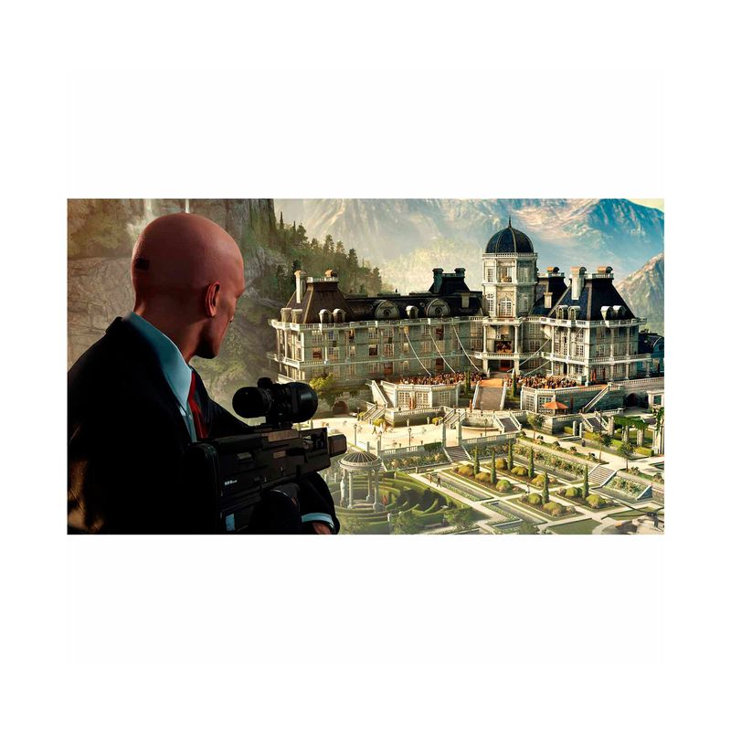 juego-hitman-world-of-assassination-signature-nintendo-switch-2-7-884095223328