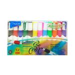 plumones-aquarelo-grip-azor-lavables-x-12-unidades-7501428705919