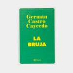 la-bruja-9789584296672