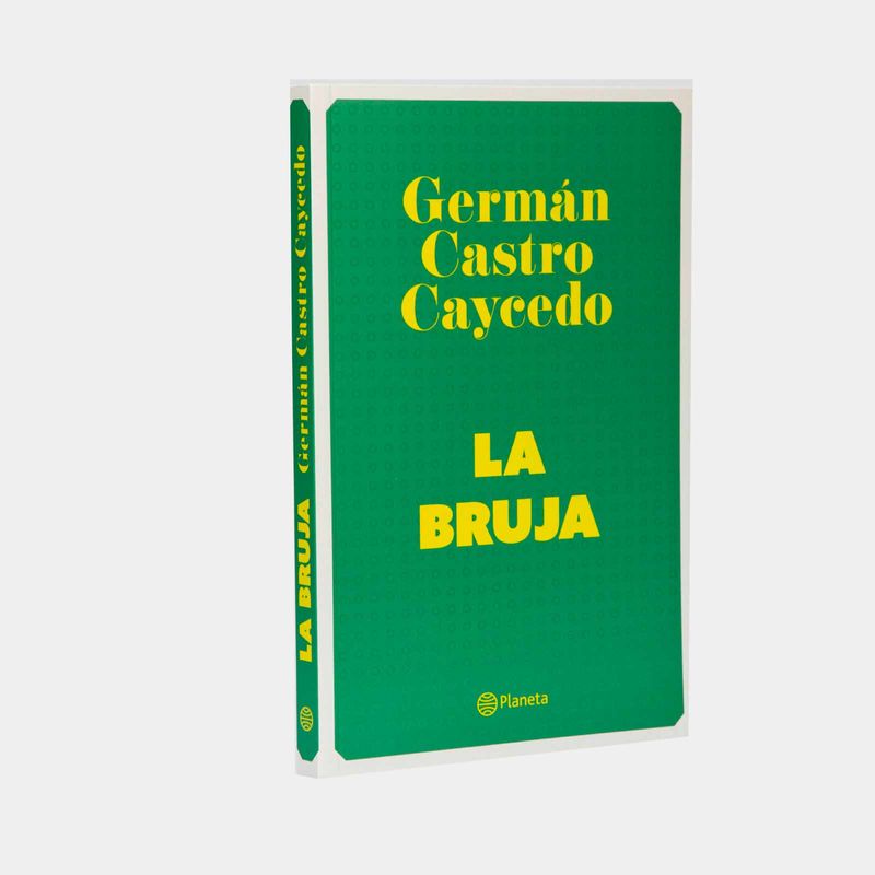 la-bruja-4-9789584296672