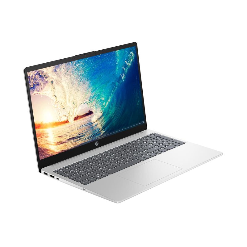 portatil-hp-de-15-6-intelcore-i5-1334u-ram-8-gb-512-gb-ssd-w11-3-198990016399