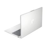 portatil-hp-de-15-6-intelcore-i5-1334u-ram-8-gb-512-gb-ssd-w11-4-198990016399