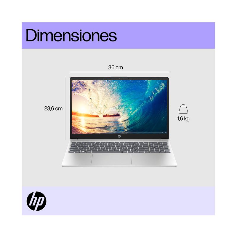portatil-hp-de-15-6-intelcore-i5-1334u-ram-8-gb-512-gb-ssd-w11-5-198990016399