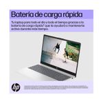 portatil-hp-de-15-6-intelcore-i5-1334u-ram-8-gb-512-gb-ssd-w11-6-198990016399