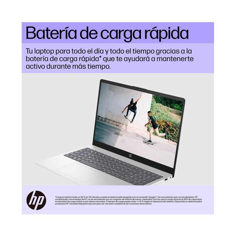 portatil-hp-de-15-6-intelcore-i5-1334u-ram-8-gb-512-gb-ssd-w11-6-198990016399