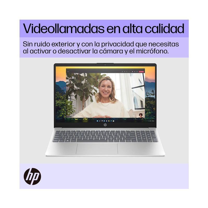 portatil-hp-de-15-6-intelcore-i5-1334u-ram-8-gb-512-gb-ssd-w11-7-198990016399