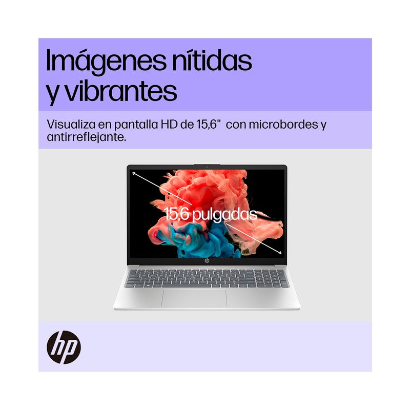 portatil-hp-de-15-6-intelcore-i5-1334u-ram-8-gb-512-gb-ssd-w11-8-198990016399