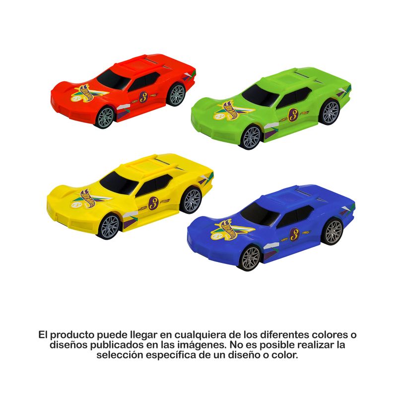 carro-friccion-driftsta-hot-wheels-surtido--4895184036268