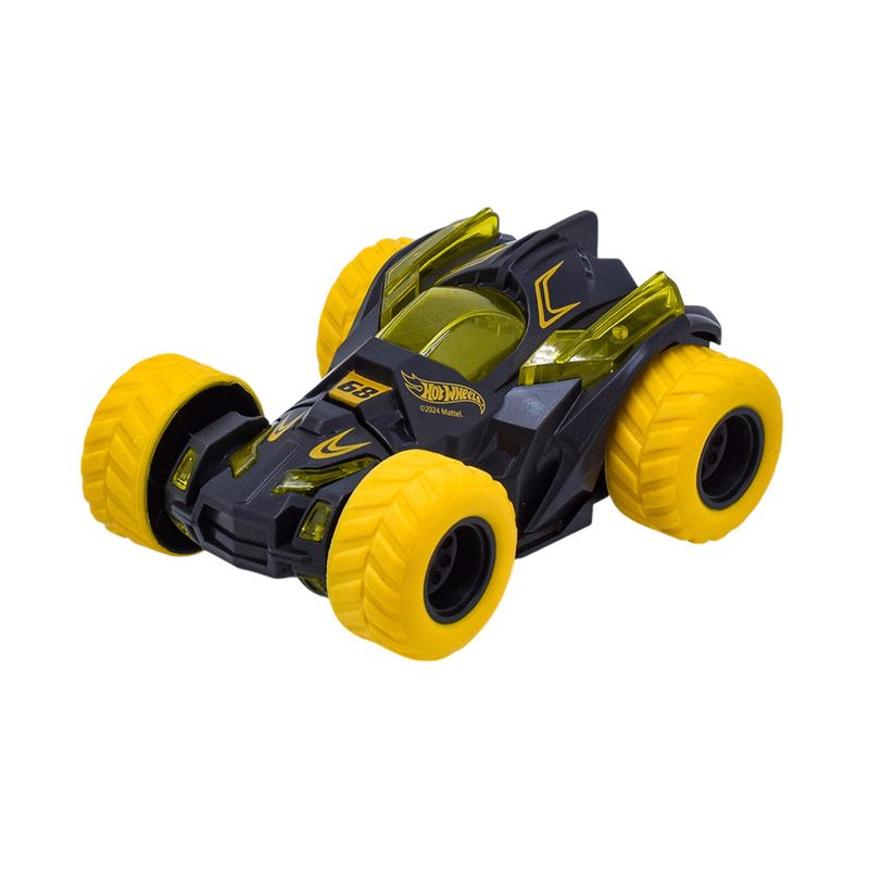 carro-friccion-stunt-hot-wheels-4895184039696