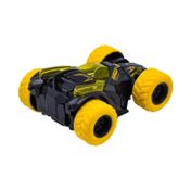 Carro de fricción Stunt Hot Wheels