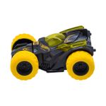 carro-friccion-stunt-hot-wheels-3-4895184039696