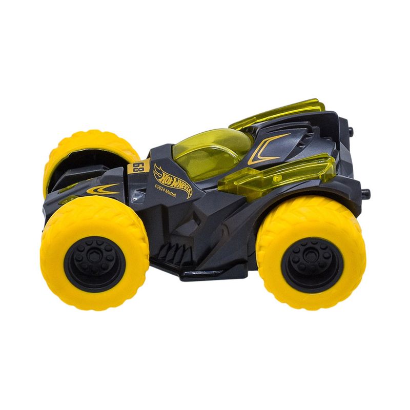 carro-friccion-stunt-hot-wheels-3-4895184039696