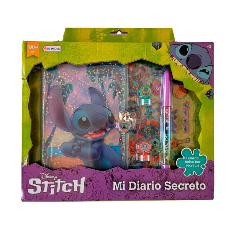diario-con-candado-stitch-con-accesorios-7794008001048