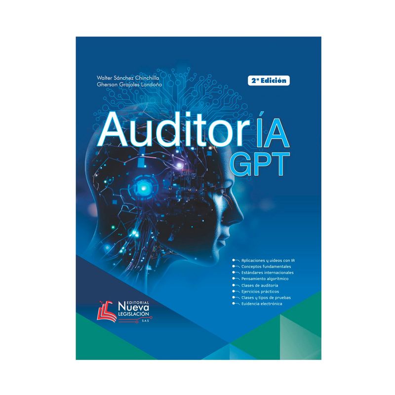 auditoria-gpt-9786289644852
