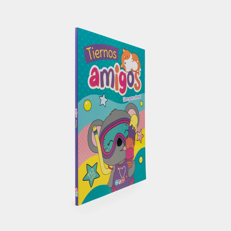 tiernos-amigos-libro-para-colorear-2-13429927650