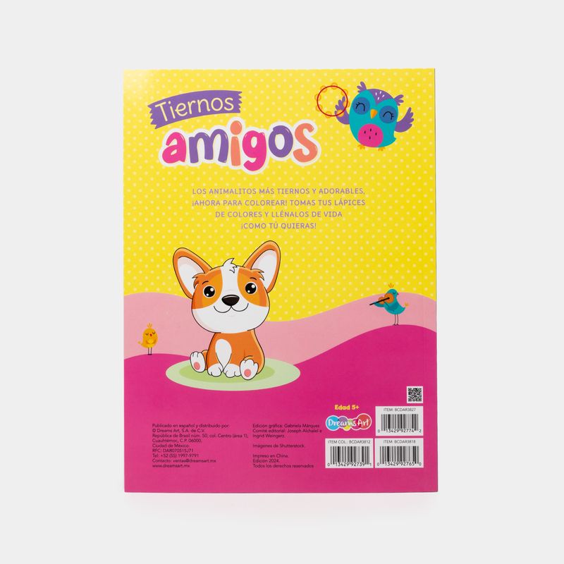 tiernos-amigos-libro-para-colorear-3-13429927650
