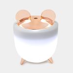 humidificador-blanco-de-350ml-con-luz-6956760280784