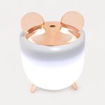 humidificador-blanco-de-350ml-con-luz-2-6956760280784